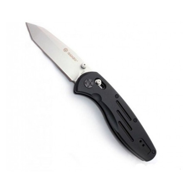 Knife Ganzo G701