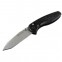 Knife Ganzo G701-3