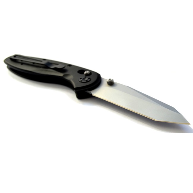 Knife Ganzo G701