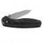 Knife Ganzo G701-5
