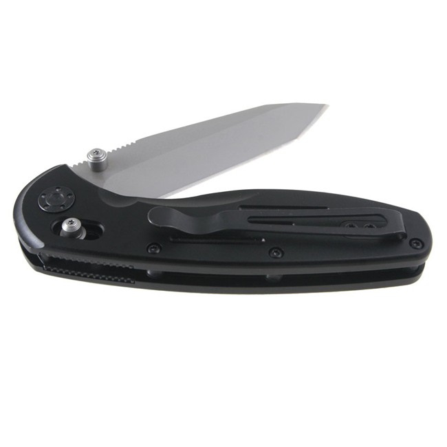 Knife Ganzo G701