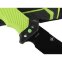 Knife Ganzo G8012V2-LG Green-5