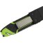Knife Ganzo G8012V2-LG Green-8
