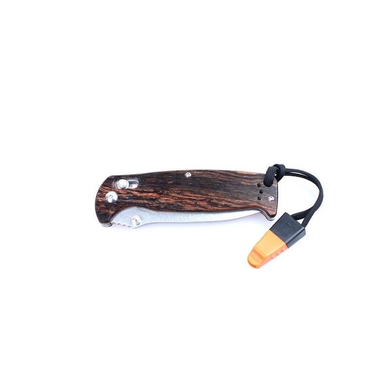 Knife Ganzo G7412-WD1-WS