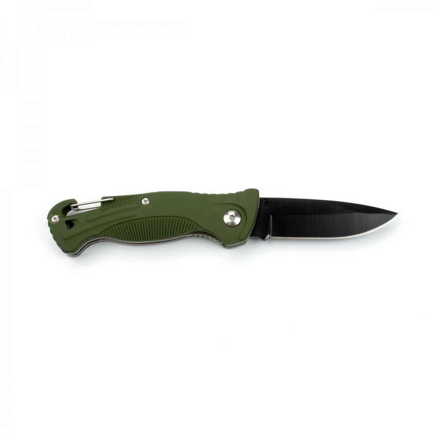 Knife Ganzo G611, Green