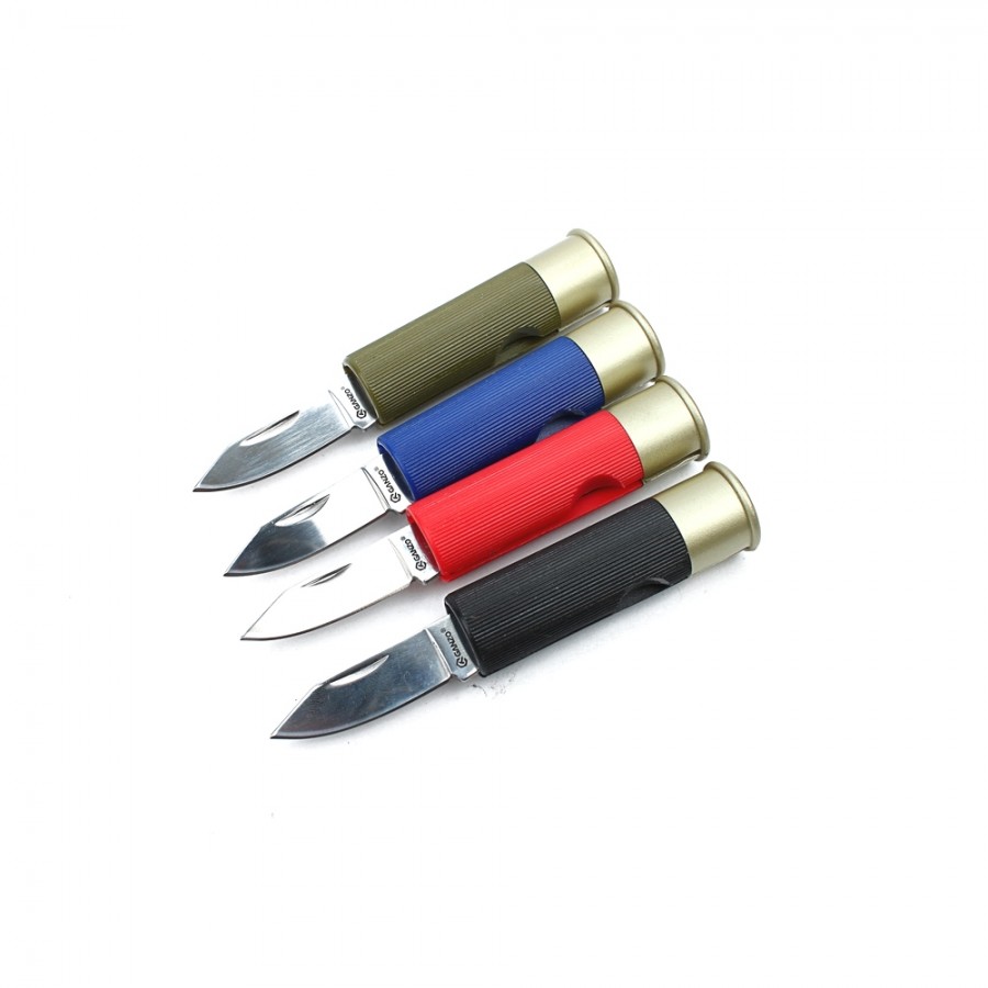 Buy Cartridge knife online