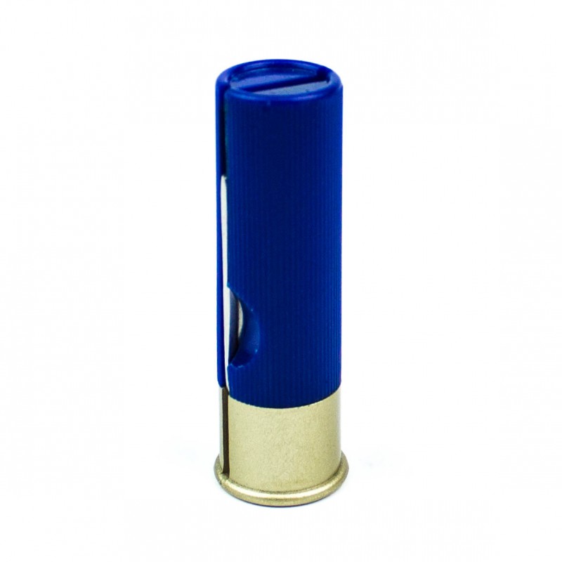 Knife Ganzo G624 (Black, Blue, Red, Green)