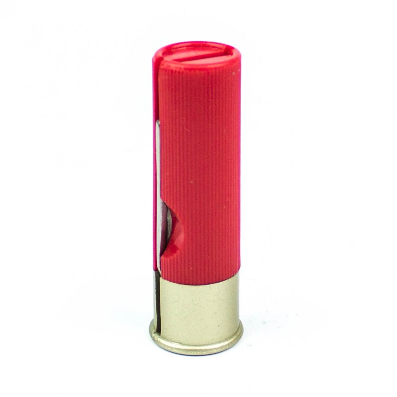 Knife Ganzo G624 (Black, Blue, Red, Green)