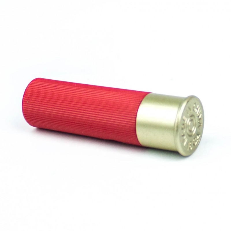 Knife Ganzo G624 (Black, Blue, Red, Green)