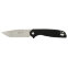 Knife Ganzo G6803-BK Black-2