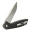 Knife Ganzo G6803-BK Black-3