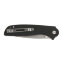 Knife Ganzo G6803-BK Black-5