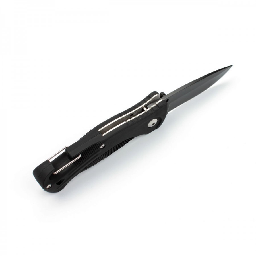 Knife Ganzo G611, Black