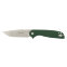 Knife Ganzo G6803-GR Green-2