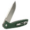 Knife Ganzo G6803-GR Green-3