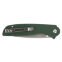 Knife Ganzo G6803-GR Green-5