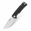 KNIFE GANZO G769 (BK, GR, PL)