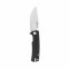 KNIFE GANZO G769 (BK, GR, PL)-17