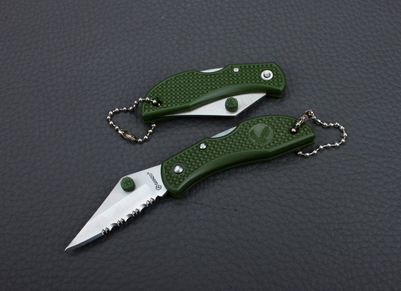 Knife Ganzo G623S