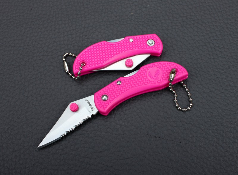 Knife Ganzo G623S