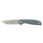 Knife Ganzo G6803-GY Gray-2