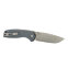 Knife Ganzo G6803-GY Gray-4