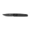 KNIFE GANZO G721B (G721B-BK, G721B-GR)-2