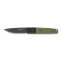 KNIFE GANZO G721B (G721B-BK, G721B-GR)-9