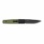 KNIFE GANZO G721B (G721B-BK, G721B-GR)-11