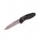 Knife Ganzo G701, Black-3