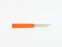 Knife Ganzo G766-OR Orange-3