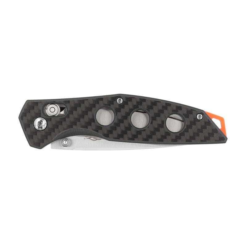 Knife Firebird F7621-CF