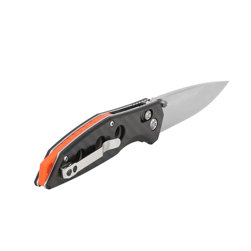 Knife Firebird F7621-CF