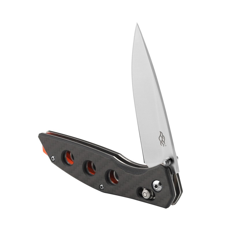 Knife Firebird F7621-CF