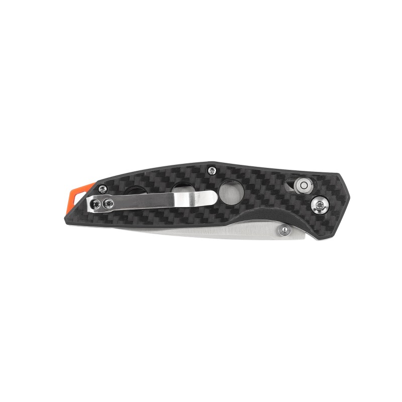 Knife Firebird F7621-CF