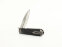 Knife Adimanti by Ganzo (SAMSON design) Black-5