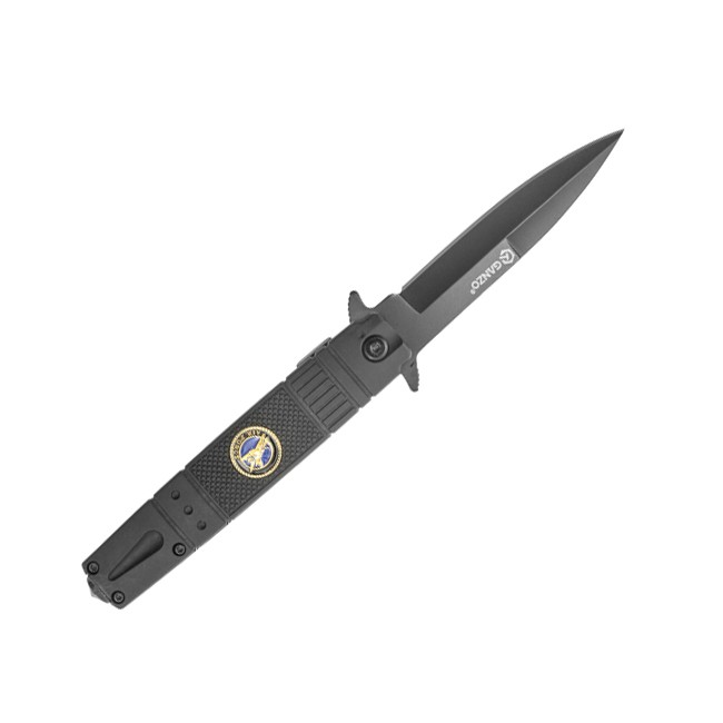 Knife Ganzo G612