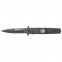 Knife Ganzo G612-3