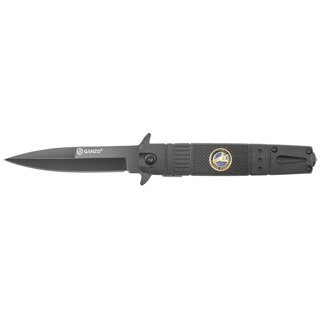 Knife Ganzo G612
