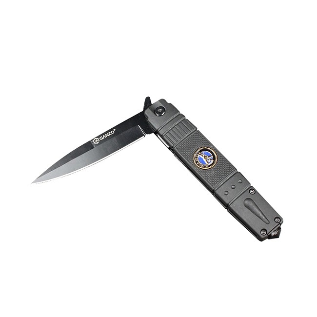 Knife Ganzo G612