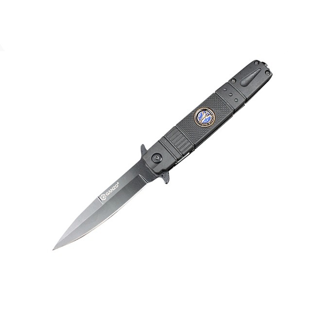 Knife Ganzo G612