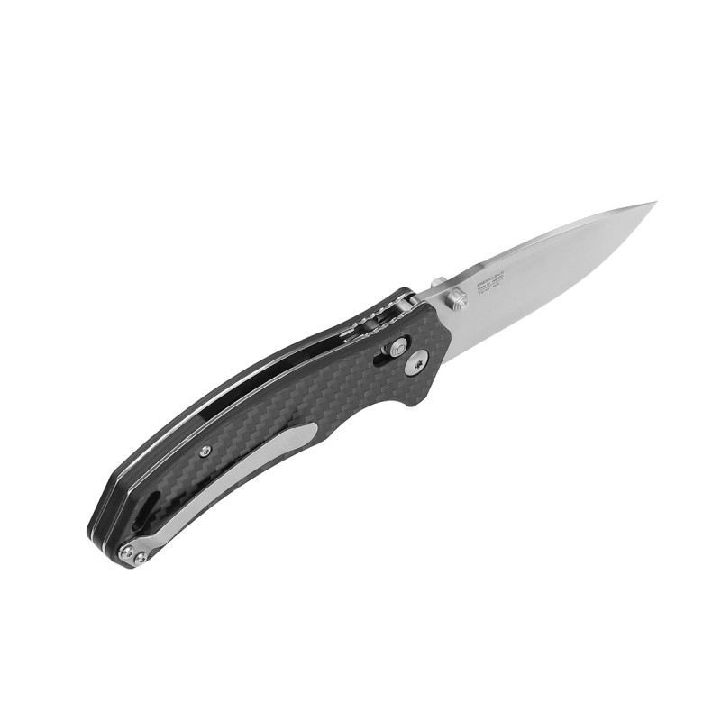 Knife Firebird F7631-CF