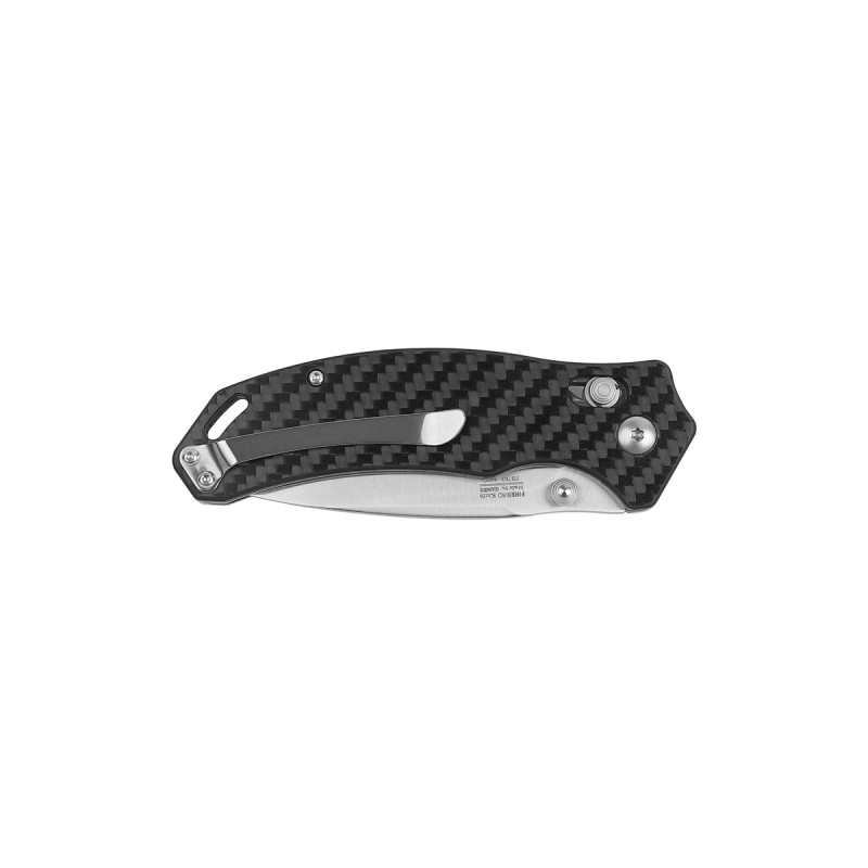 Knife Firebird F7631-CF