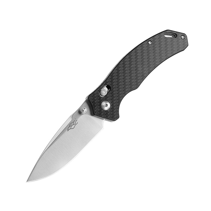 Knife Firebird F7631-CF