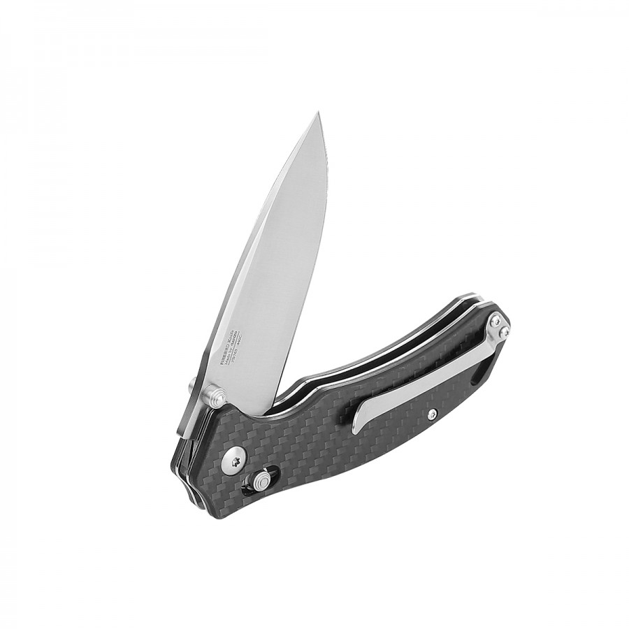 Knife Firebird by Ganzo F7631-CF online catalog , description  of Knife Firebird by Ganzo F7631-CF, characteristics Knife Firebird by Ganzo  F7631-CF