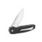 KNIFE Firebird FH926 (Black, Grey, Green-blue, Purple, Carbon fiber)-6