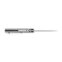 KNIFE Firebird FH926 (Black, Grey, Green-blue, Purple, Carbon fiber)-7