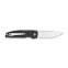 KNIFE Firebird FH926 (Black, Grey, Green-blue, Purple, Carbon fiber)-9