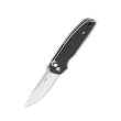 KNIFE Firebird FH926 (Black, Grey, Green-blue, Purple, Carbon fiber)