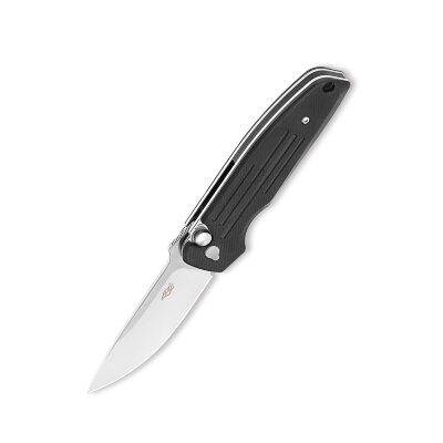 KNIFE Firebird FH926 (Black, Grey, Green-blue, Purple, Carbon fiber)